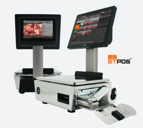 BM5 ARM DC