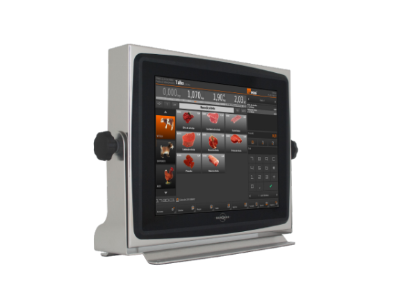 BM500 ARM