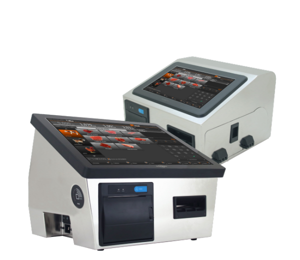 BM500 ETQ