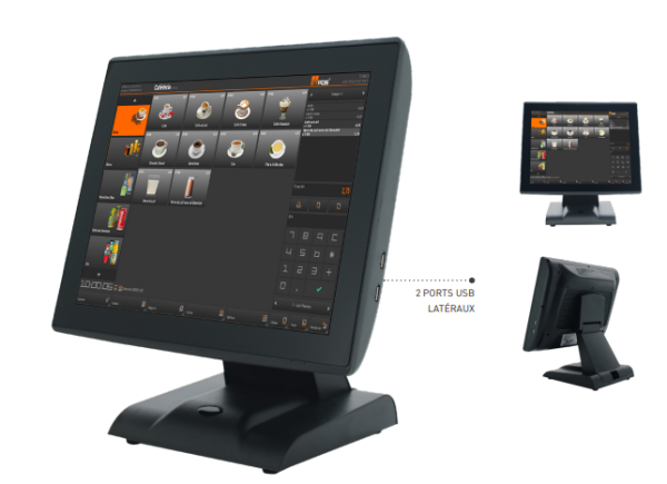 POS 2119