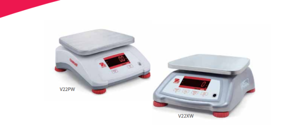 Valor 2000