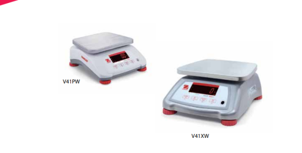Valor 4000